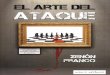 El Arte Del Ataque - Z. Franco
