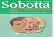 Sobotta - Atlas de Anatomia Humana, 21ª Edição