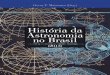 Historia Astronomia no Brasil Volume 2