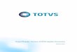Especificação Técnica TOTVS Gestão Financeira.pdf