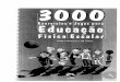 3000 Exercicios e Jogos Para a Educacao Fisica Escolar Vol1 PDF (1)