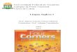 Four Corners - Apresenta§£o