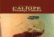 Calíope 2014- Otaviano e as Representações Numismáticas