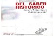 José Antonio Maravall-Teoría del Saber Historico