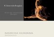 Aula 14 - Cinesiologia Anatomia Funcional - Marcha Humana
