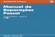 Assistência Técnica VW - Manual de Reparações Elétricas Passat 86-88.pdf