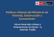 Politicas-Urbanas-del-MVCS-La-Libertad (1).pdf