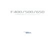 22. F400-500-650(Eng)-Ver2
