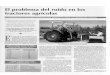 El problema del ruido en tractores agrícolas.pdf