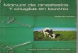Manual de Anestesias y Cirugias en Bovinos.pdf
