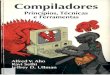 Compiladores - Principios Tecnicas E Ferramentas (Pt Br).pdf