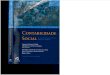 05 - Contabilidade Social - A Nova Referência das Contas Nacionais do Brasil - Carmem Ap Feijo - 3a. Ed. Campus.pdf