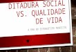 DITADURA SOCIAL VS.pptx