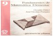 Fundamentos da Matematica Elementar - 09 - Geometria Plana 2.pdf