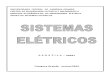 Apostila - Sistemas El©tricos - UFCG