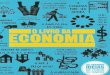 O Livro da Economia - As-Grandes-Ideias-de-Todos-os-Tempos.pdf