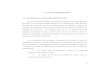 Capitulo3.PDF-teoria Auditoria Administrativa