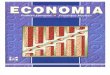 Larroulet Y Mochon - Economia