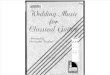 Musica para bodas en guitarra clasica.pdf