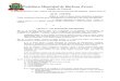 Lei 16092008 Institui Plano Diretor Municipio de Barbosa Ferraz PDF