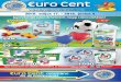 Euro Cent Akcios Ujsag 20160517 0604