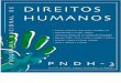 Programa Nacional de Direitos Humanos - 3ª versão - 2009.pdf