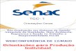 TCC 1 EAD WEB Orientações Gerais_ de 12 Maio 16(1)