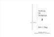 John L. Dagg - Manual de Teologia.pdf