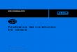 Katalog-LFS_pt_2014 - Sistemas de Condução de Cabos
