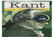 Kant Para Principiantes.pdf