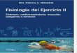 Fisiologia del ejercicio II - Minuchin.pdf