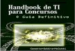 Handbook de TI para Concursos - O Guia Definitivo.pdf