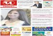 Jornal União - Edição de 11/05 a 17/Maio de 2016