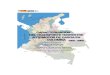 Caracterización del Transporte Terrestre Automotor de Carga en Colombia 2005-2009 pub.pdf