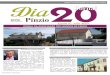 Jornal Pinzio DIA20 - Nº 10