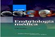 Embriologia Medica.pdf