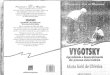 OLIVEIRA, Marta Kohl - Vygotsky aprendizado e desenvolvimento um processo sócio-histórico.pdf