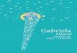 Gabriela 04 Web