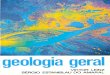 Geologia Geral_Cap00.pdf