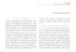 Geologia Geral_Cap12.pdf
