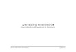 Alvenaria Estrutural - JC Campos.pdf