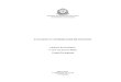 AAP - Recomendações LP - 1ª série do Ensino Médio.pdf