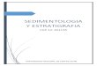 Sedimentologia y Estratigrafia Cap 12-Deltas