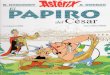 36. Asterix El Papiro del Cesar.pdf