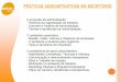 Praticas Administrativas em Escritorio - 15 paginas.pdf