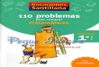 PROBLEMAS MATEMÁTICA 1º - SANTILLANA.pdf