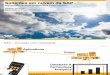 Soluções em nuvem da SAP.pdf