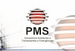 Apresentação_Institucional PMS.pdf