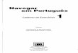 09 Navegar em Portugues 1 - Caderno de Exercicios.pdf