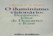 BENJAMIN, W. O Iluminismo visionário.pdf